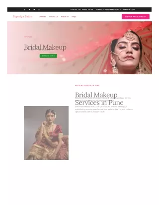 suprriyasalon-com-bridal-makeup- (1)
