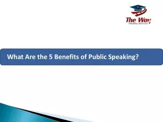 What-Are-the-5-Benefits-of-Public-Speaking