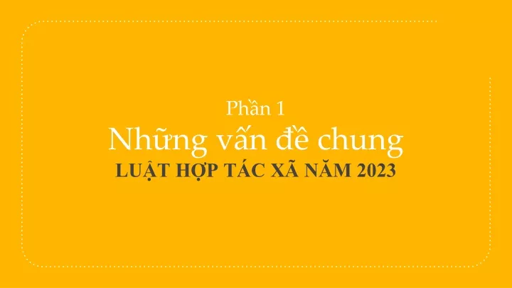 ph n 1 nh ng v n chung lu t h p t c x n m 2023