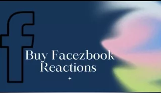 Grow the Number of Reactions to Facebook Posts