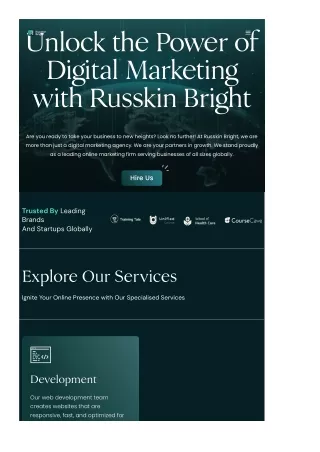 russkinbright-com-...