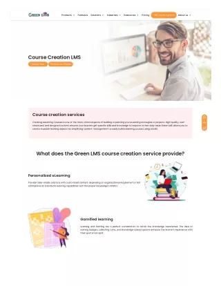 www-thegreenlms-com-course-creators-lms-