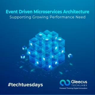 Event Driven Microservices Architecture_ Supporting Growing Performance Need