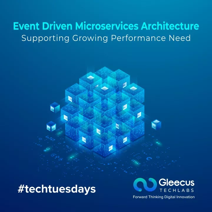 techtuesdays