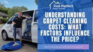 Carpet Cleaning Gold Coast