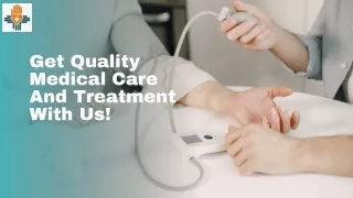 Top Pediatrics Hospital & Specialists in Faridabad | Child Healthcare Services