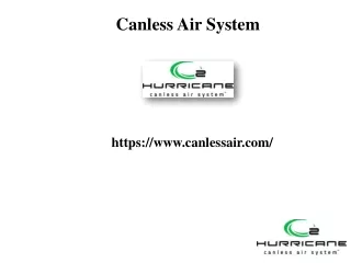 Can-less Air Keyboard Cleaner,canlessair.com