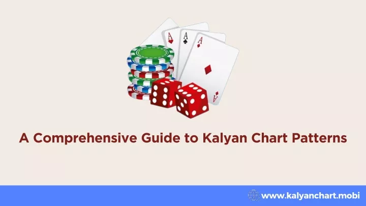 a comprehensive guide to kalyan chart patterns
