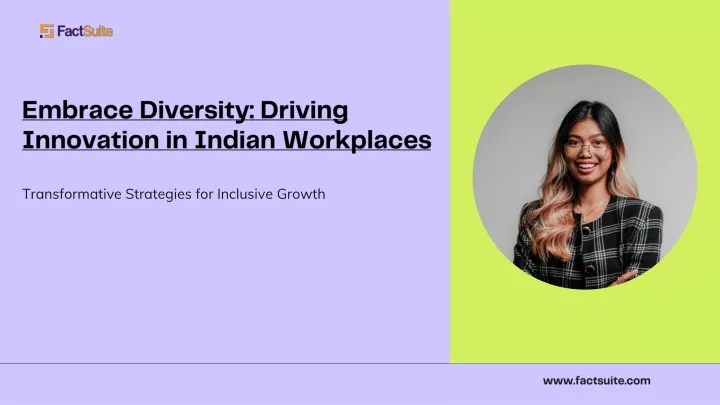 embrace diversity driving innovation in indian