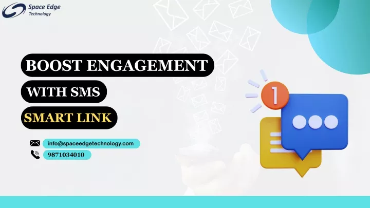 boost engagement