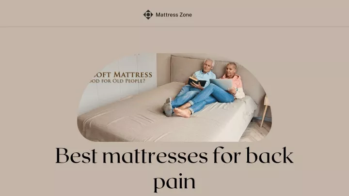 mattress zone
