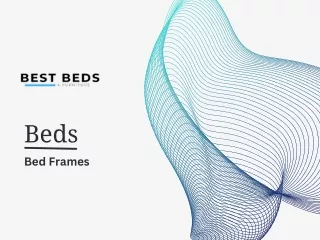 Bestbeds- Bed Frames