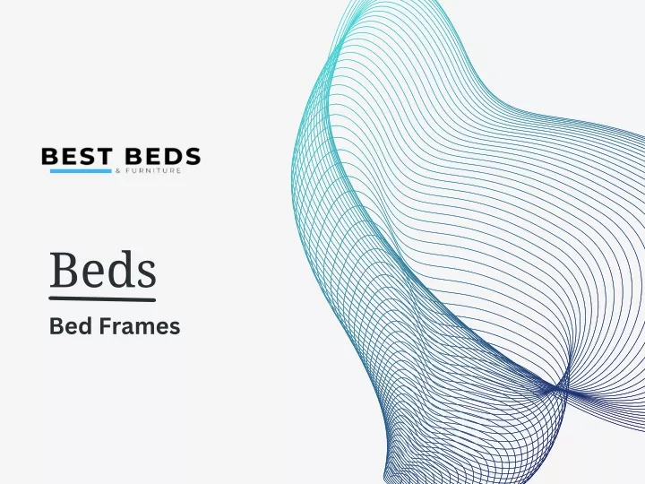 beds bed frames