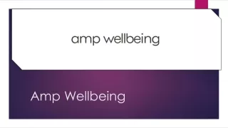 Sustainable Yoga Mats | Ampwellbeing.co.uk