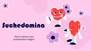 Domina Portal hilft Ihnen, Ihren perfekten Partner zu finden