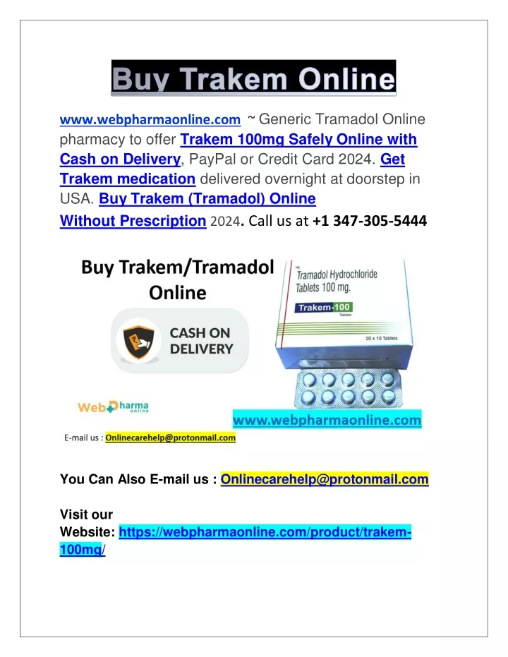 www webpharmaonline com generic tramadol online