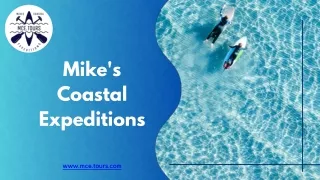 5 Best Places to Kayak in Naples and Bonita Springs, Florida