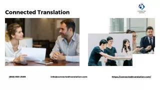 Cheap Document Translation Services: Ensuring Accuracy without Breaking the Bank