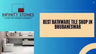 best bathware tile shop in bhubaneswar