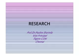 RESEARCH- upload