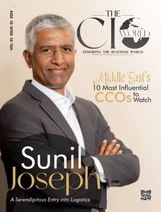 Middle East's 10 Most Influential CCOs to Watch 1 (1)