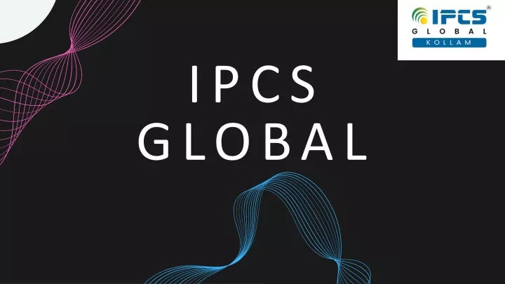 ipcs global