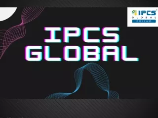 ipcs global