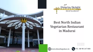 Best-North-Indian-Vegetarian-Restaurant-in-Madurai