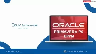 Oracle-Primavera-P6-License-Partner-in-Australia