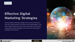 Effective-Digital-Marketing-Strategies