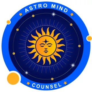 Astromind Counsel | Online Astrology