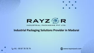 Industrial-Packaging-Solution-Provider-in-Madurai