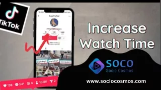 www sociocosmos com