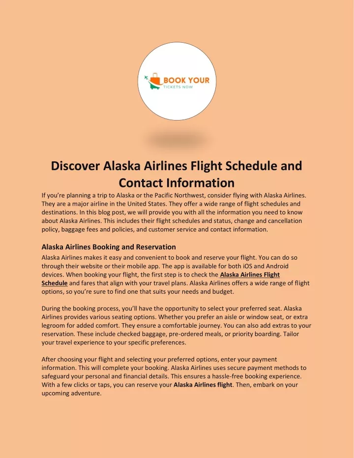 Alaska Airlines Flight Schedule December 2025 Calendar