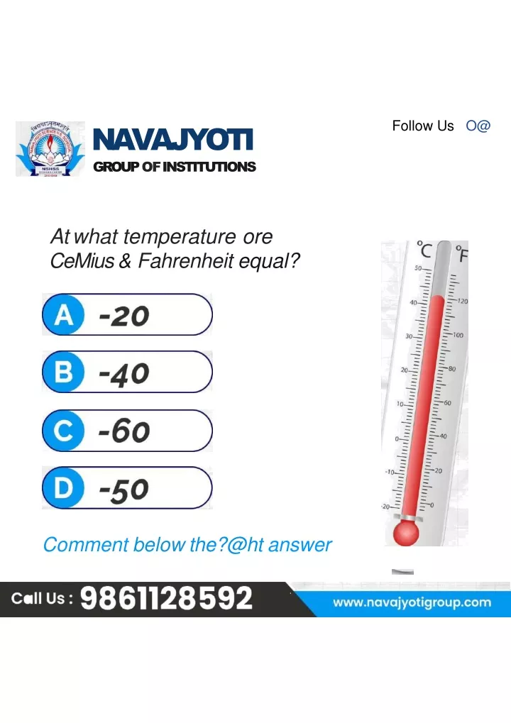 navajyoti group of institutions