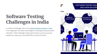Software-Testing-Challenges-in-India