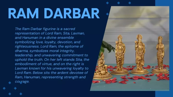 ram darbar