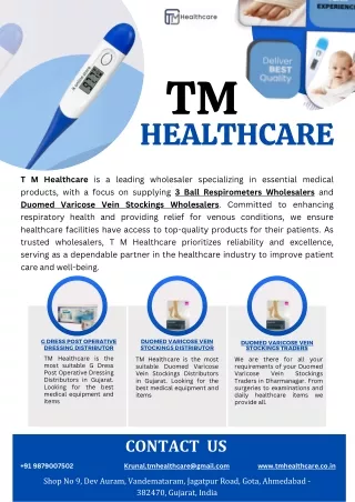 T M healthcare March pdf
