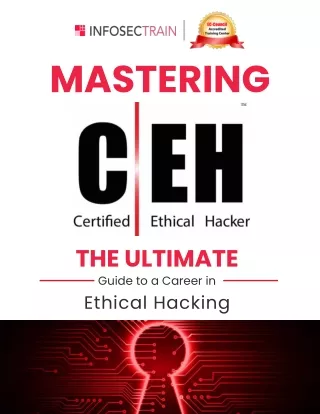 The Ultimate Guide to Ethical Hacking Careers with C|EH