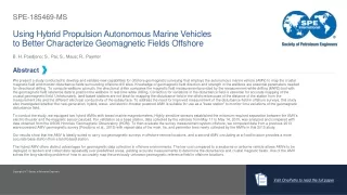 Using-Hybrid-Propulsion-Autonomous-Marine-Vehicles-to-Better-Characterize-Geomagnetic-Fields-Offshore PDF 2