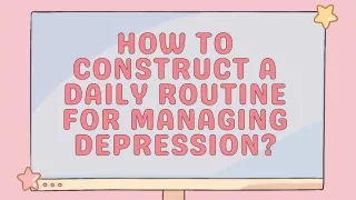 how to how to construct a construct a daily