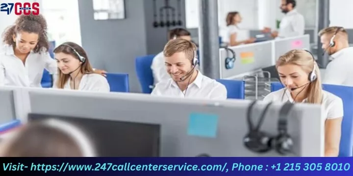 visit https www 247callcenterservice com phone