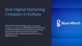 Best-Digital-Marketing-Company-in-Kolkata