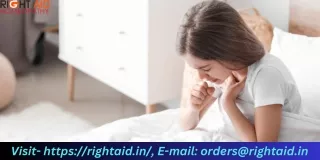 visit https rightaid in e mail orders@rightaid in