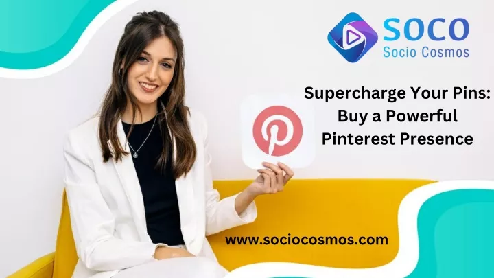 supercharge your pins buy a powerful pinterest