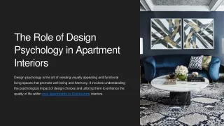 The-Role-of-Design-Psychology-in-Apartment-Interiors