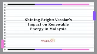 Shining-bright-vasolars-impact-on-renewable-energy-in-malaysia