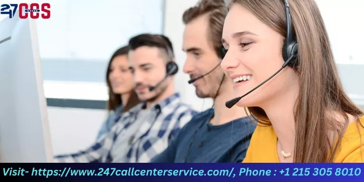 visit https www 247callcenterservice com phone