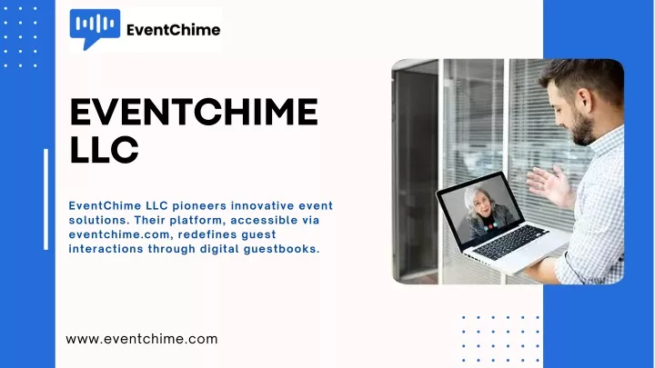 eventchime llc