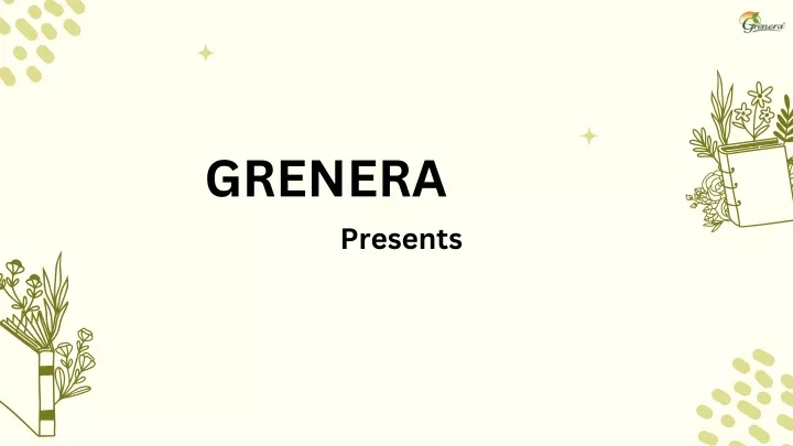 grenera